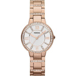 FOSSIL ES3284-Modeoutlet