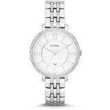 FOSSIL ES3545-Modeoutlet