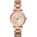 FOSSIL ES4301-Modeoutlet