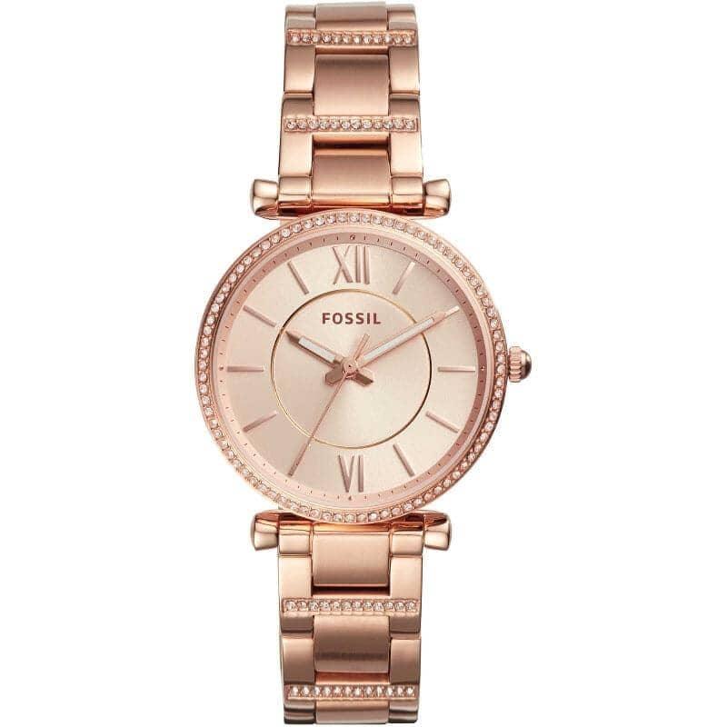 FOSSIL ES4301-Modeoutlet