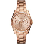 FOSSIL ES4315-Modeoutlet