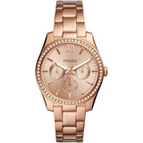 FOSSIL ES4315-Modeoutlet