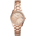 FOSSIL ES4318-Modeoutlet