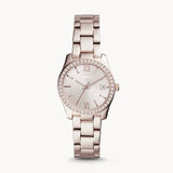 FOSSIL ES4363-Modeoutlet