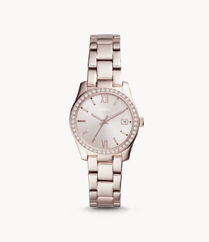 FOSSIL ES4363-Modeoutlet