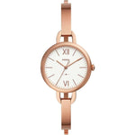 FOSSIL ES4391-Modeoutlet