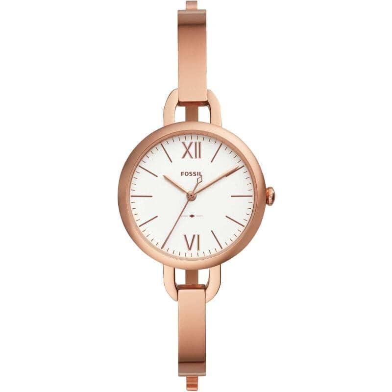 FOSSIL ES4391-Modeoutlet