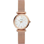 FOSSIL ES4433-Modeoutlet