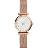 FOSSIL ES4433-Modeoutlet