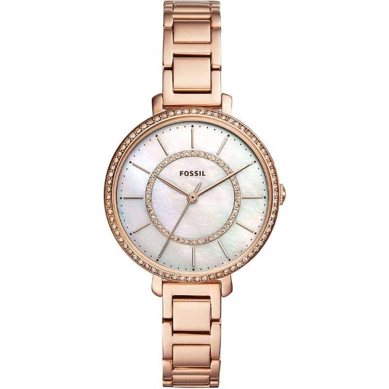 FOSSIL ES4452-Modeoutlet