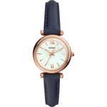 FOSSIL ES4502-Modeoutlet