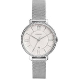 FOSSIL ES4627-Modeoutlet