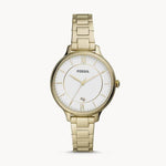 FOSSIL ES4876-Modeoutlet