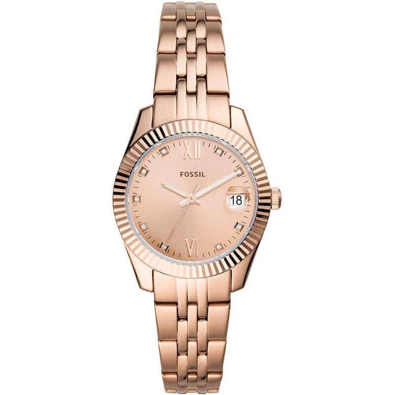 FOSSIL ES4898-Modeoutlet