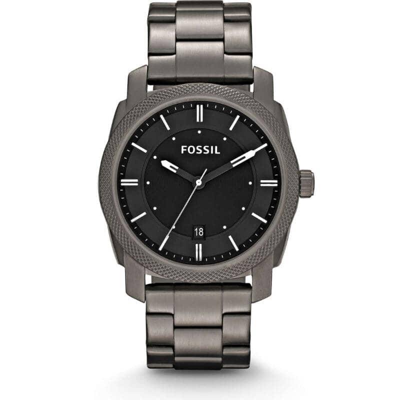 FOSSIL FS4774-Modeoutlet