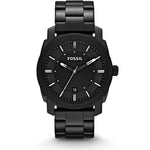 FOSSIL FS4775-Modeoutlet