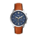 FOSSIL FS5453-Modeoutlet