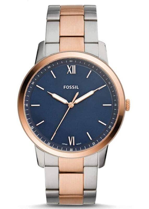 FOSSIL FS5498-Modeoutlet