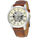 FOSSIL ME3099-Modeoutlet