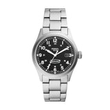 FOSSIL UR - FS5973-Modeoutlet