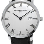 Frederique Constant FC-306MR4S6-Modeoutlet