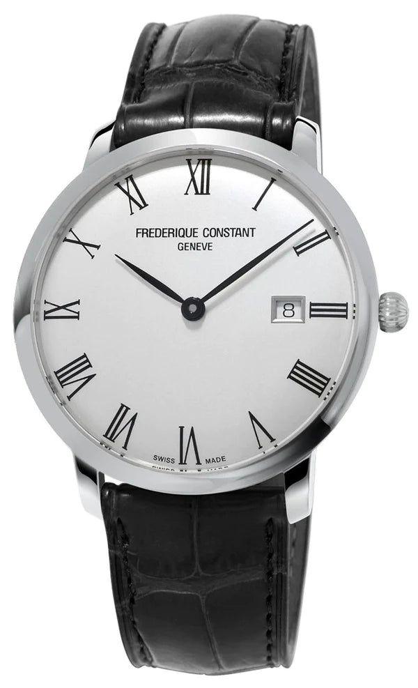 Frederique Constant FC-306MR4S6-Modeoutlet