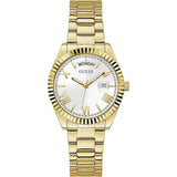 GUESS GW0308L2-Modeoutlet