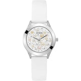 GUESS GW0381L1-Modeoutlet