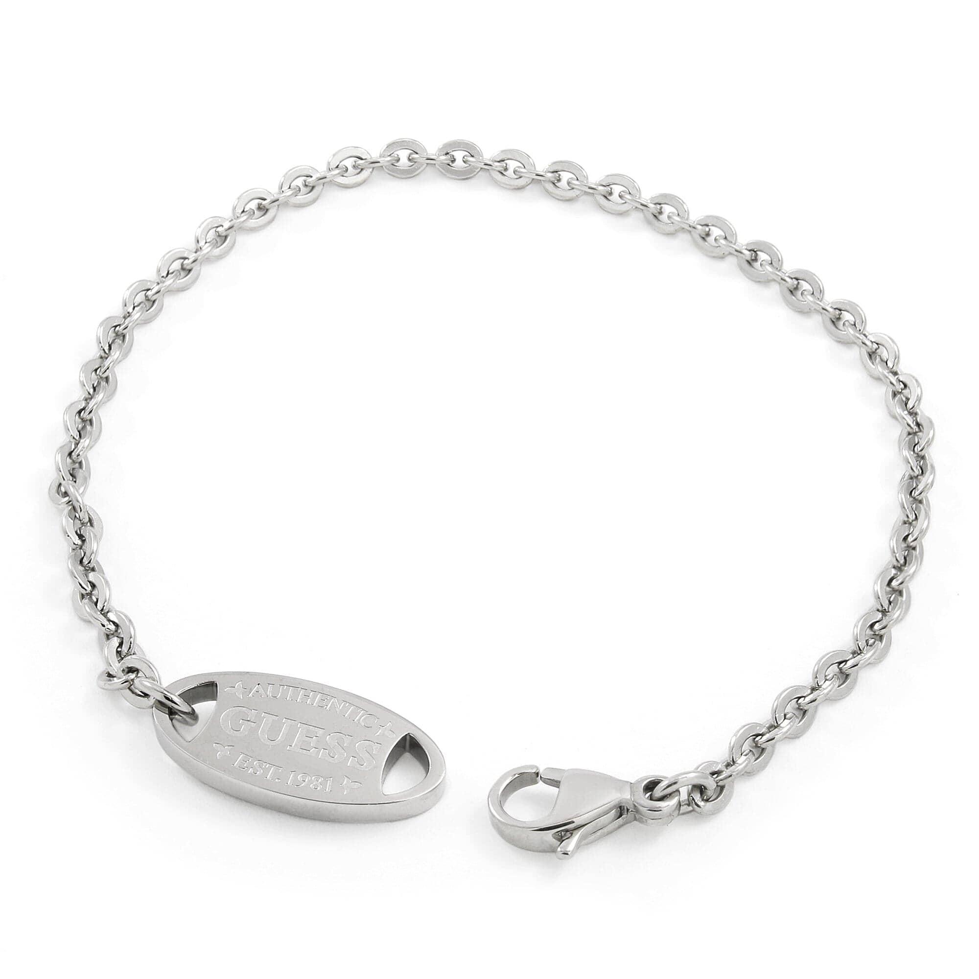 GUESS JEWELS - USB11007-Modeoutlet