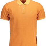 Gant Polo Shirt-Modeoutlet