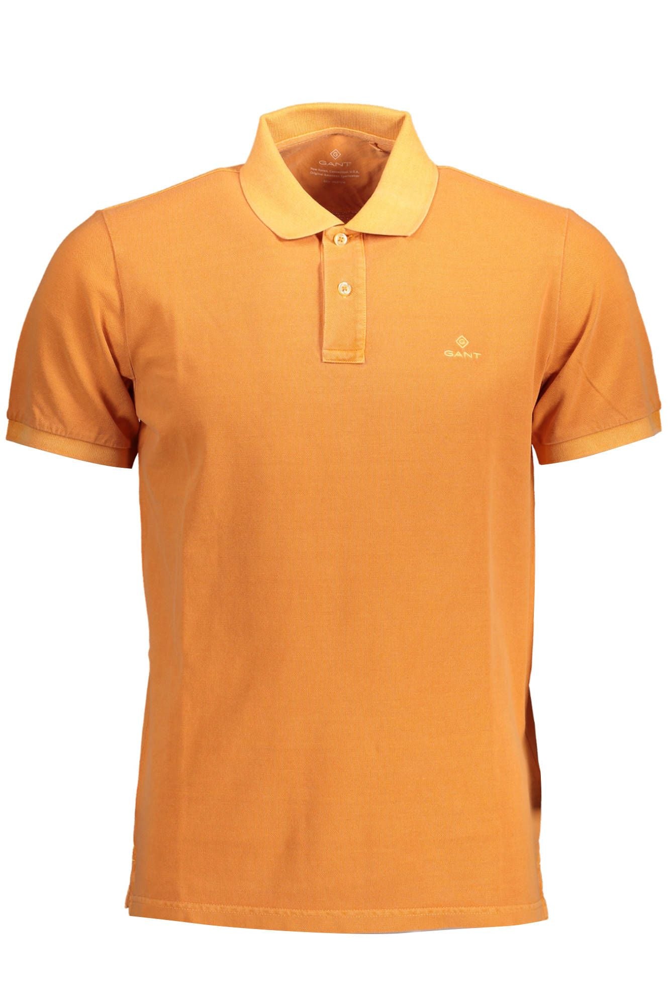 Gant Polo Shirt-Modeoutlet