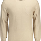 Gant Sweater-Modeoutlet