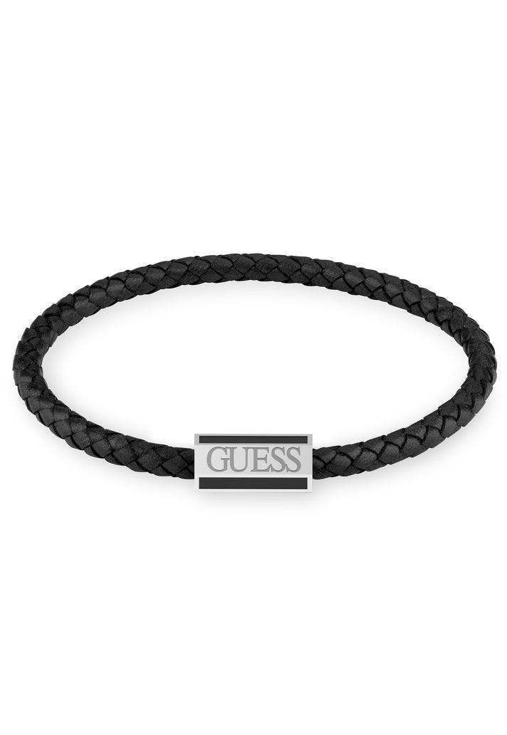 Guess Smykke - JUMB02141JWSTBKS-Modeoutlet