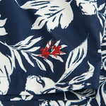 La Martina Exquisite Floral Herre Swim Boxers-Modeoutlet