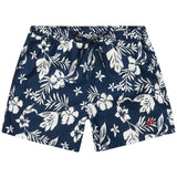 La Martina Exquisite Floral Herre Swim Boxers-Modeoutlet