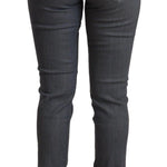 Levi's Bomuld Bukser & Jeans-Modeoutlet