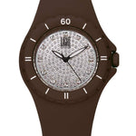 Light Time L122MA-Modeoutlet