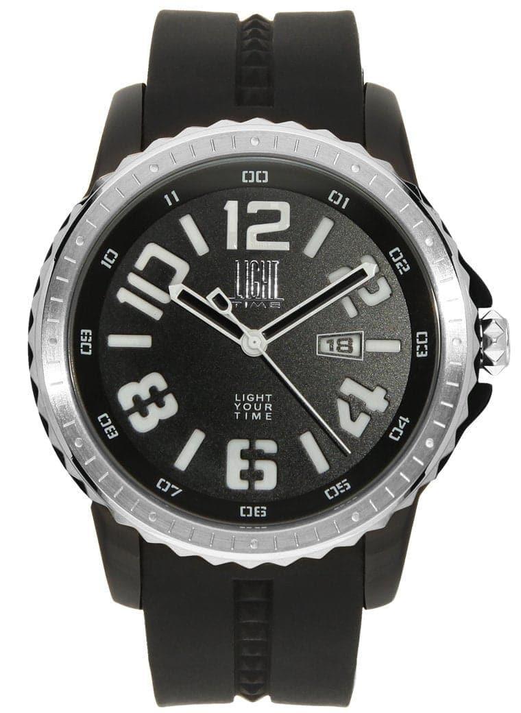 Light Time L157A-Modeoutlet