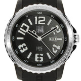 Light Time L157A-Modeoutlet