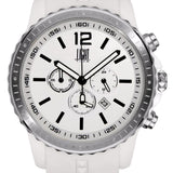 Light Time L158C-Modeoutlet