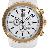 Light Time L158D-Modeoutlet