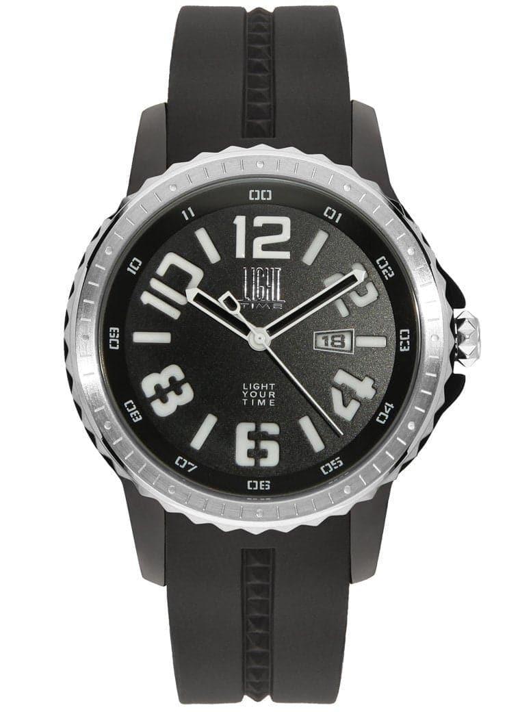 Light Time L160A-Modeoutlet