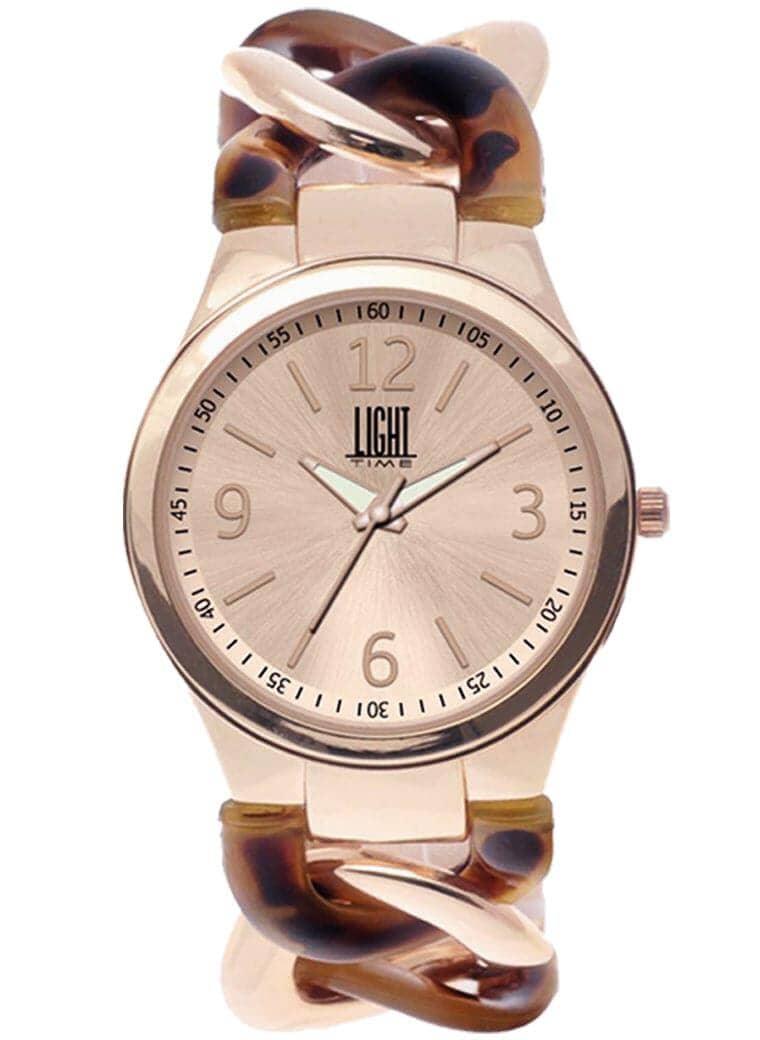 Light Time L207E-Modeoutlet