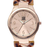 Light Time L207E-Modeoutlet