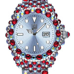 Light Time L602E-Modeoutlet