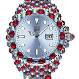 Light Time L602E-Modeoutlet