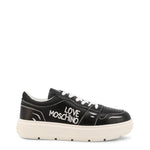 Love Moschino - JA15254G1GIAA-Modeoutlet