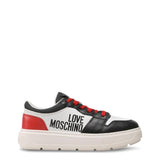 Love Moschino - JA15274G1GIAB-Modeoutlet