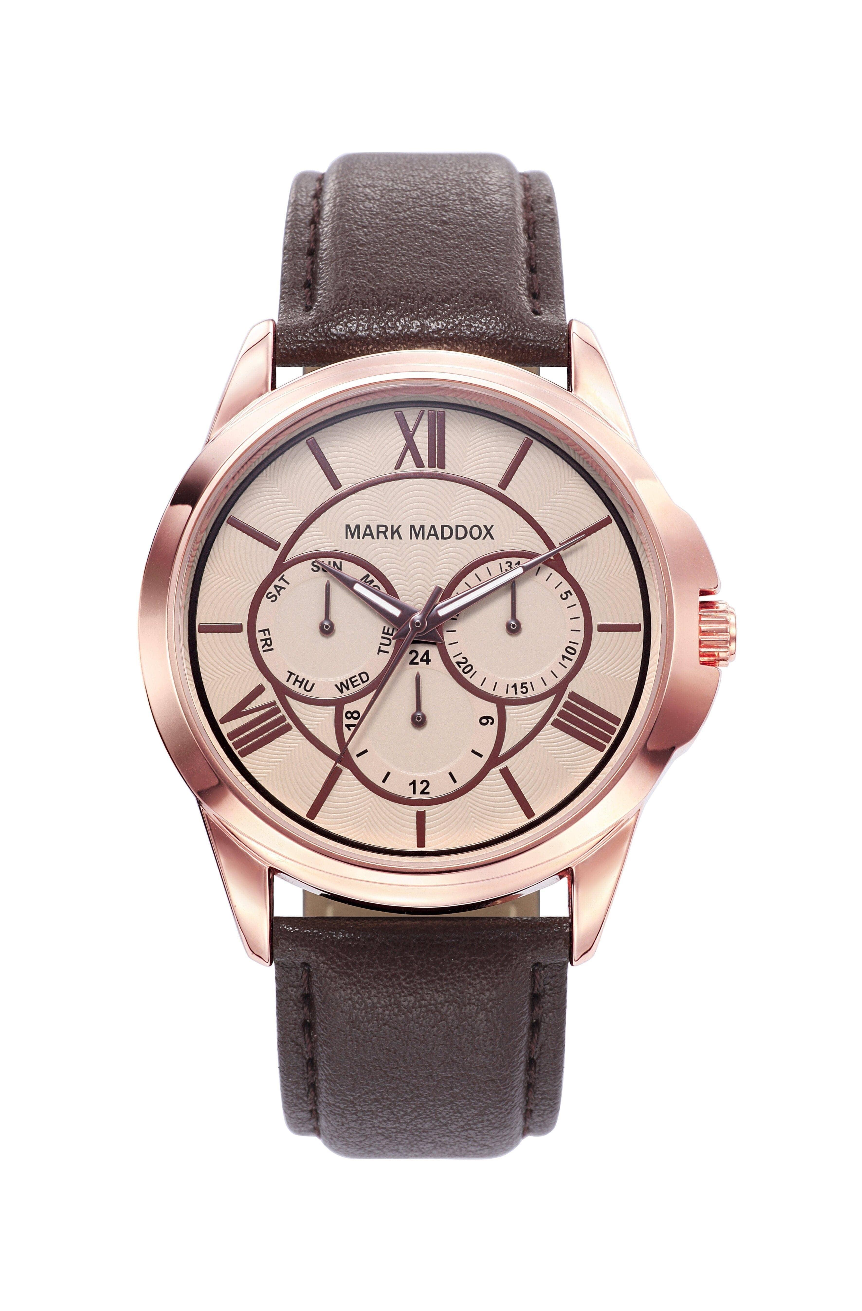 MARK MADDOX HC602093-Modeoutlet