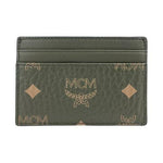 MCM Multifarver Pung & Kortholder (Lagersalg)-Modeoutlet